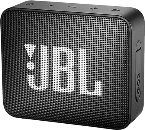 Jbl bluetooth hot sale go 2